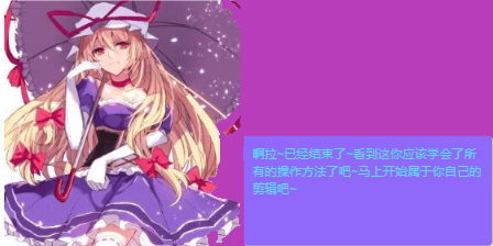 图片3.png 图片3.png